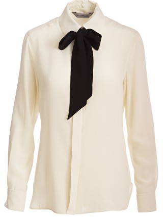 Сорочка SPORTMAX (4304): фото - Invogue